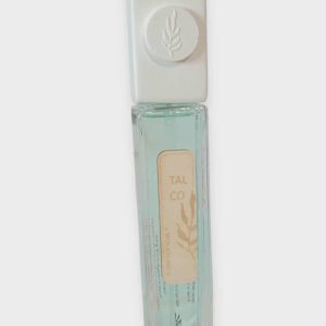 Aromatizador Talco