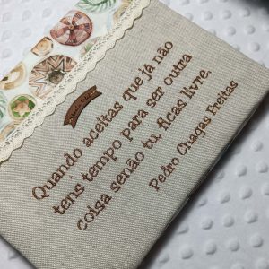 Inicio 2 Capa de Livro