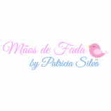 Mãos de Fada by Patricia Silva